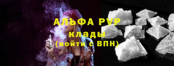 прущая мука Дмитриев