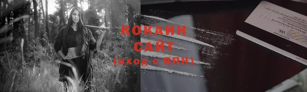 не бодяженный Елабуга