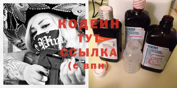 прущие крисы Елизово