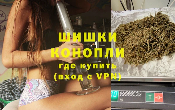 прущие крисы Елизово